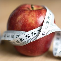 Fat Smash Diet – Is It Good?