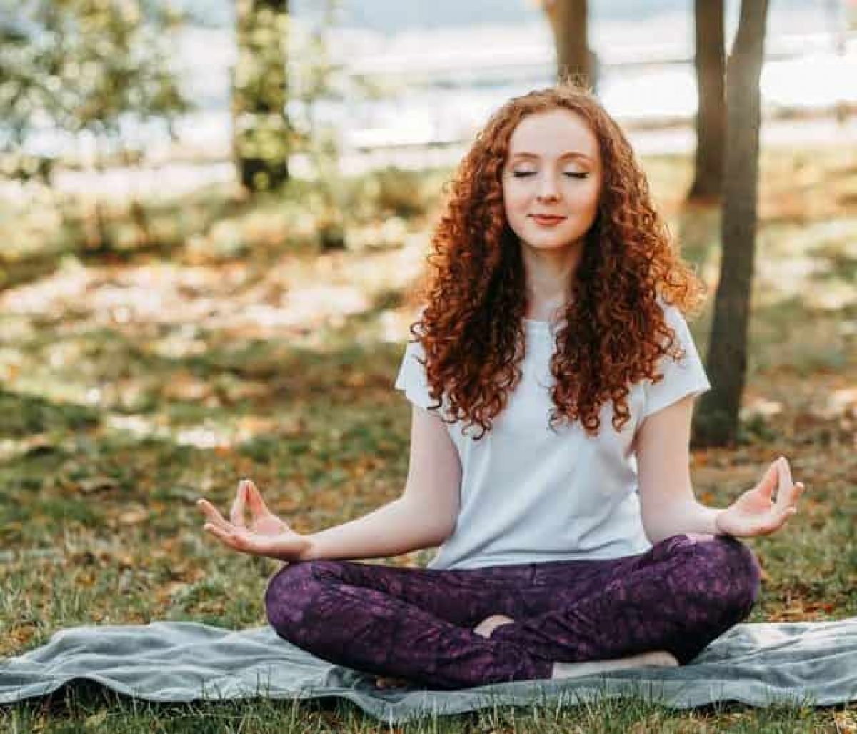 10 Incredible benefits of Kapalbhati pranayama | how to do kapalbhati yoga