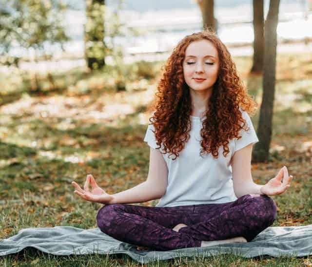 kapalbhati yoga benefits